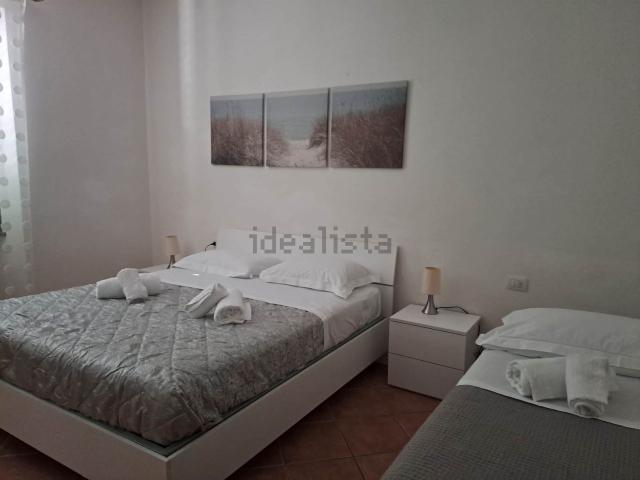 Appartamento in affitto di 70 m²