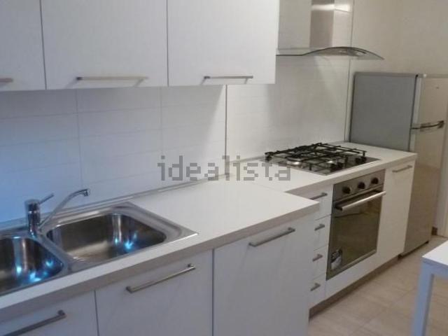 Appartamento in affitto di 70 m²