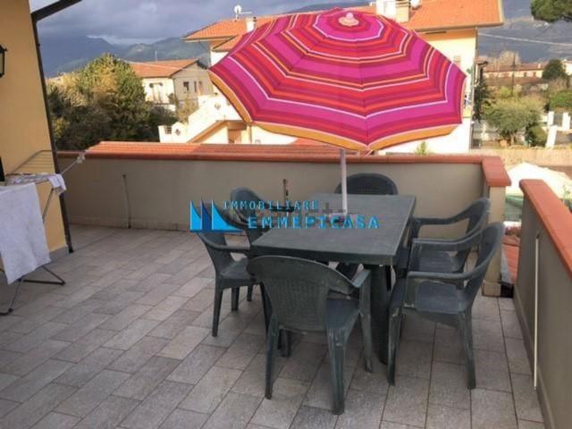 Appartamento in affitto di 70 m²