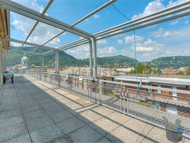 Appartamento in affitto di 70 m²