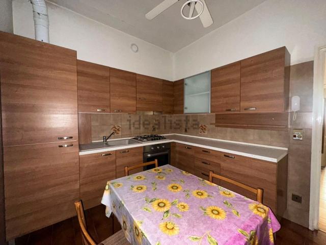 Appartamento in affitto di 70 m²