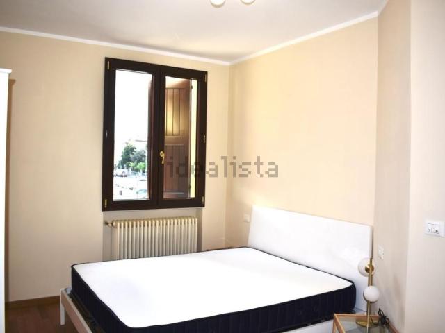Appartamento in affitto di 70 m²