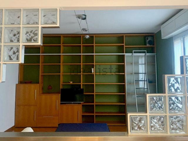 Appartamento in affitto di 70 m²