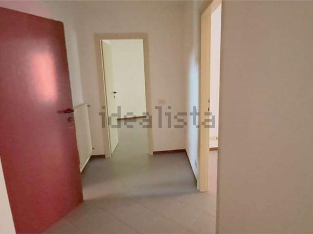 Appartamento in affitto di 70 m²