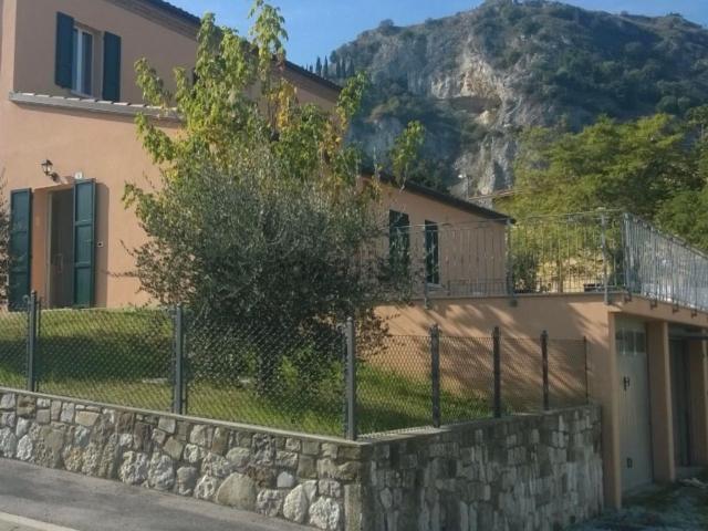 Appartamento in affitto di 70 m²