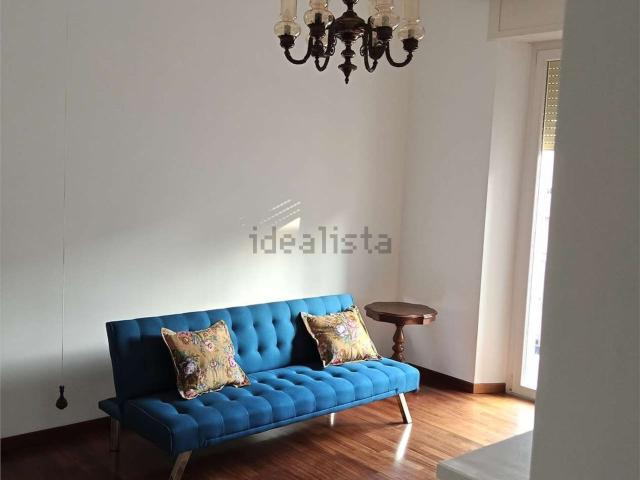 Appartamento in affitto di 70 m²