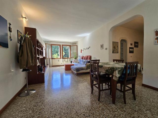 Appartamento in affitto di 70 m²