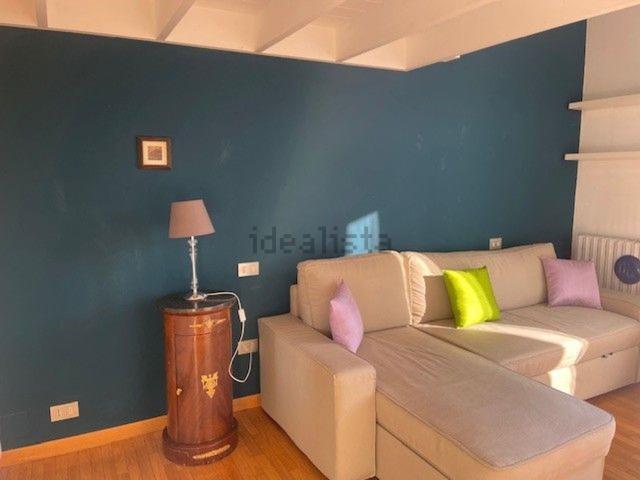 Appartamento in affitto di 70 m²