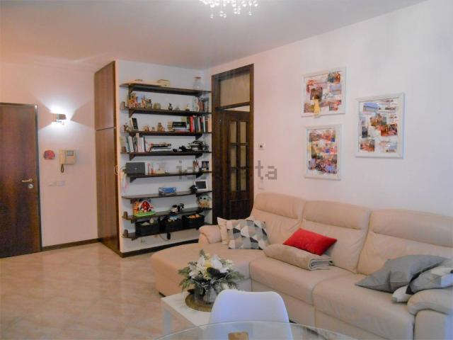 Appartamento in affitto di 70 m²