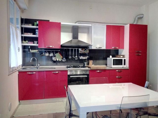 Appartamento in affitto di 70 m²