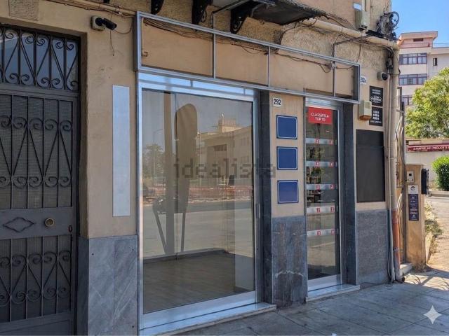 Appartamento in affitto di 70 m²