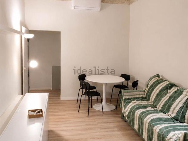 Appartamento in affitto di 70 m²