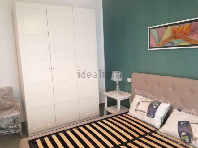 Appartamento in affitto di 70 m²