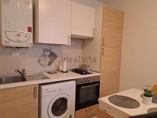 Appartamento in affitto di 70 m²