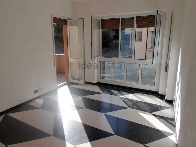 Appartamento in affitto di 70 m²