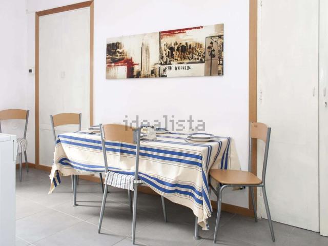 Appartamento in affitto di 70 m²