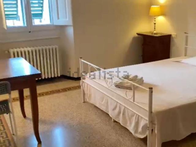Appartamento in affitto di 70 m²