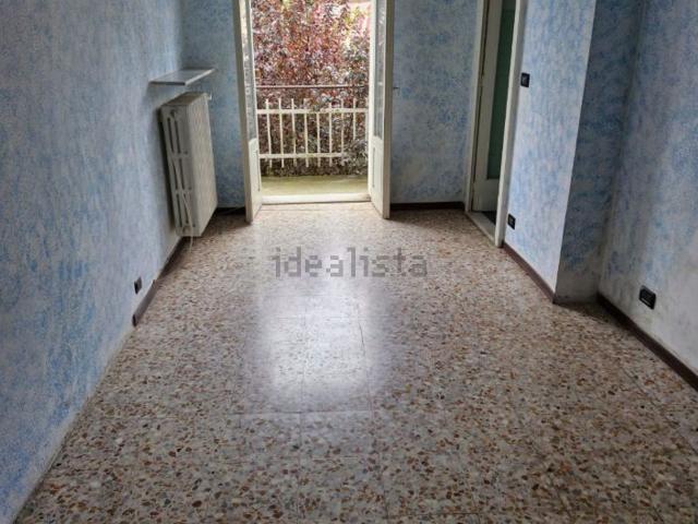 Appartamento in affitto di 70 m²