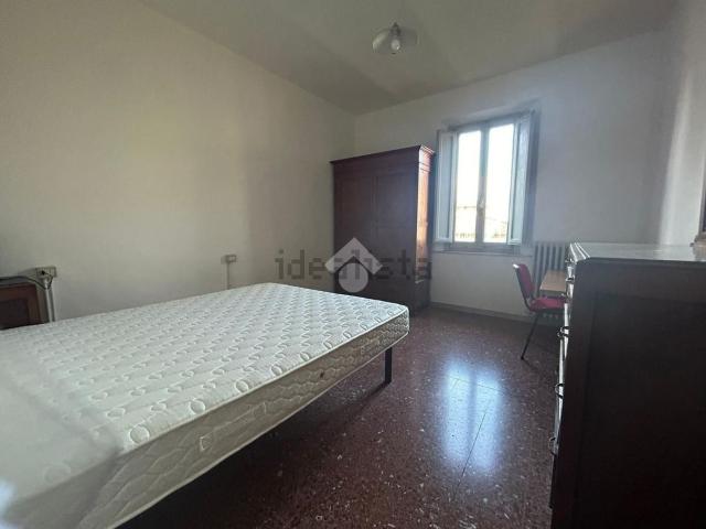 Appartamento in affitto di 70 m²