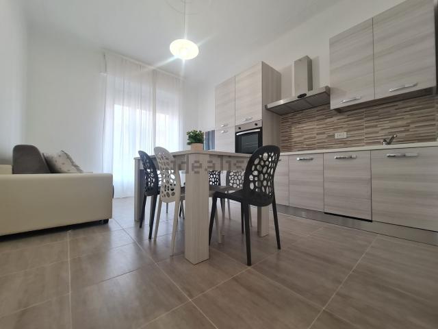 Appartamento in affitto di 70 m²