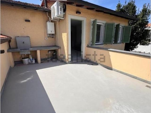 Appartamento in affitto di 70 m²