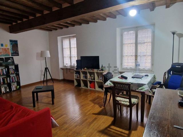 Appartamento in affitto di 70 m²