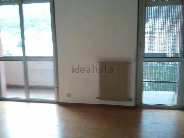 Appartamento in affitto di 70 m²