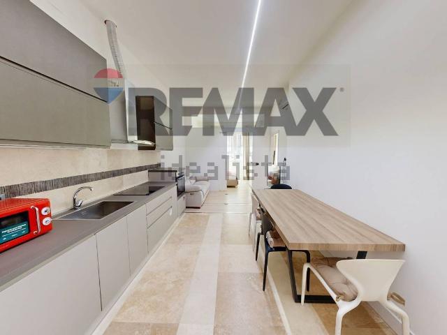 Appartamento in affitto di 70 m²