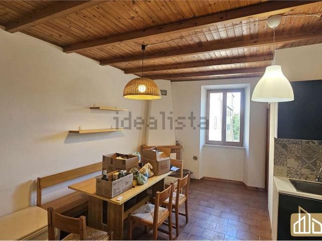 Appartamento in affitto di 70 m²