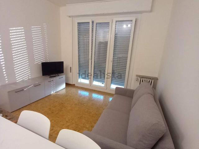 Appartamento in affitto di 71 m² in Corso Porta Po
