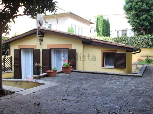 Appartamento in affitto di 71 m² in Via Brennero, 2