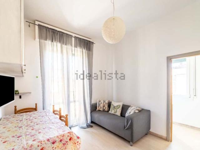 Appartamento in affitto di 71 m² in Via del Lavoro, 56