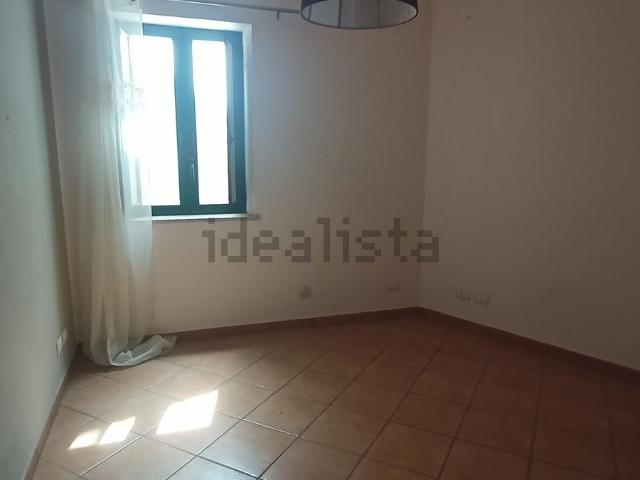 Appartamento in affitto di 71 m² in Via delle Arti, 4