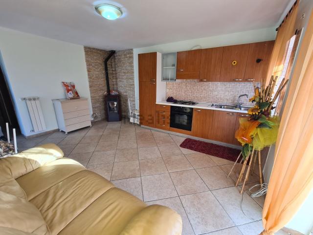 Appartamento in affitto di 71 m² in Via delle Quinte