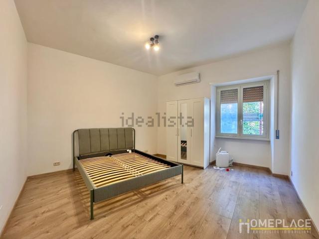 Appartamento in affitto di 71 m² in Via Don Rua, 21