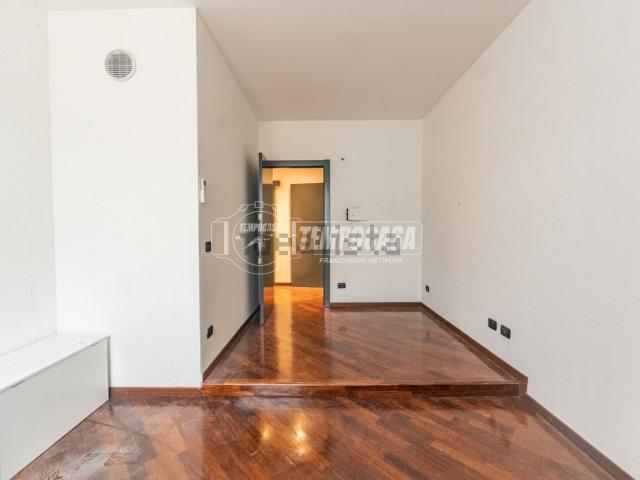 Appartamento in affitto di 71 m² in Via Pietro Maroncelli, 14