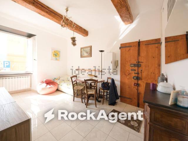 Appartamento in affitto di 71 m² in Via Piero Schiaffino, 114