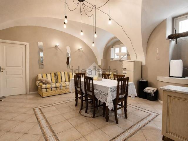 Appartamento in affitto di 71 m² in Via Ponte, 44