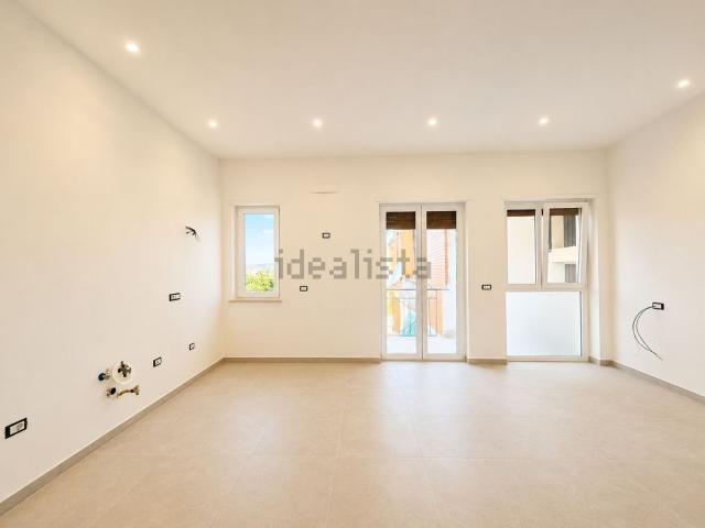 Appartamento in affitto di 71 m² in Via San Domenico, 67