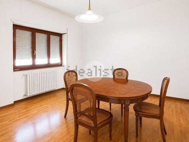 Appartamento in affitto di 71 m² in Viale Camillo Sabatini