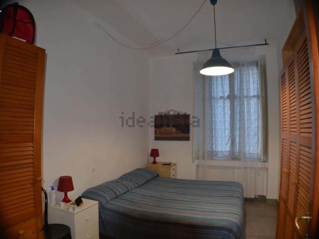 Appartamento in affitto di 71 m²