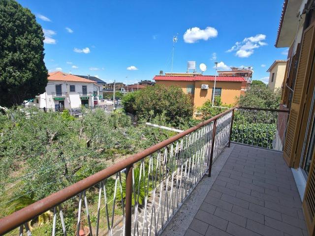 Appartamento in affitto di 71 m²