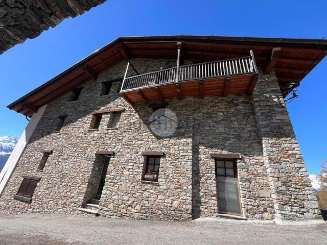 Appartamento in affitto di 71 m²