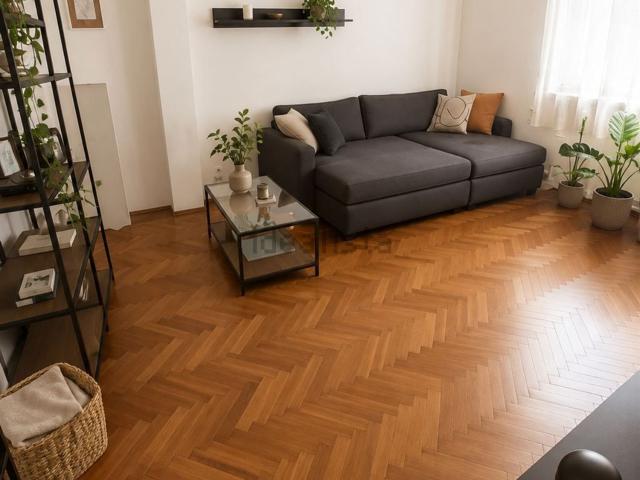 Appartamento in affitto di 71 m²