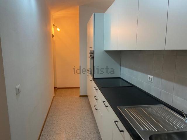 Appartamento in affitto di 72 m² in Corso Giuseppe Garibaldi