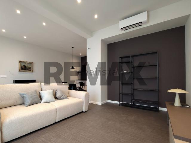 Appartamento in affitto di 72 m² in Corso Vinzaglio, 9