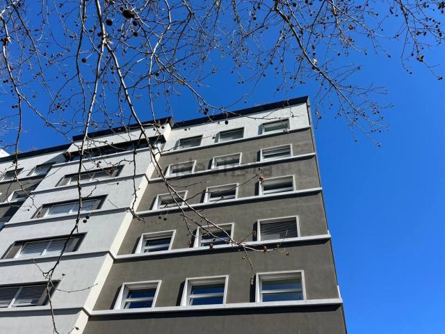 Appartamento in affitto di 72 m² in Corso Vittorio Emanuele II, 8