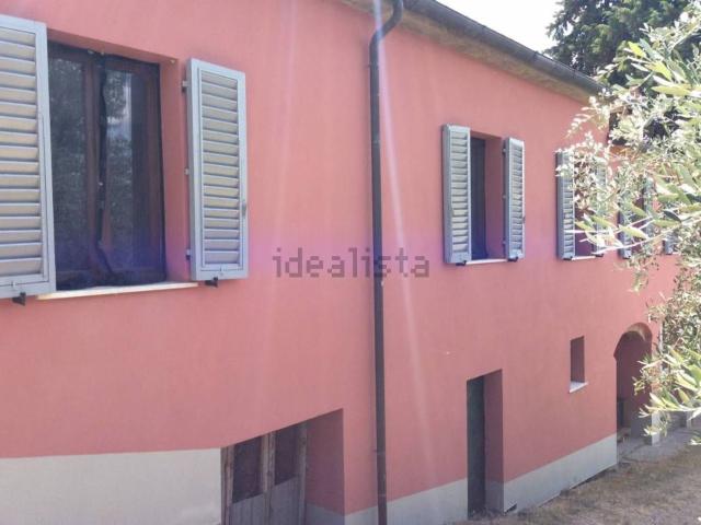 Appartamento in affitto di 72 m² in Località Il Matto, 59