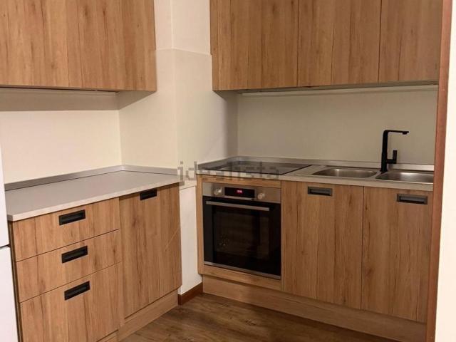 Appartamento in affitto di 72 m² in Vicolo Macello
