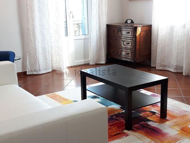 Appartamento in affitto di 72 m² in Via Vincenzo Bellini, 6